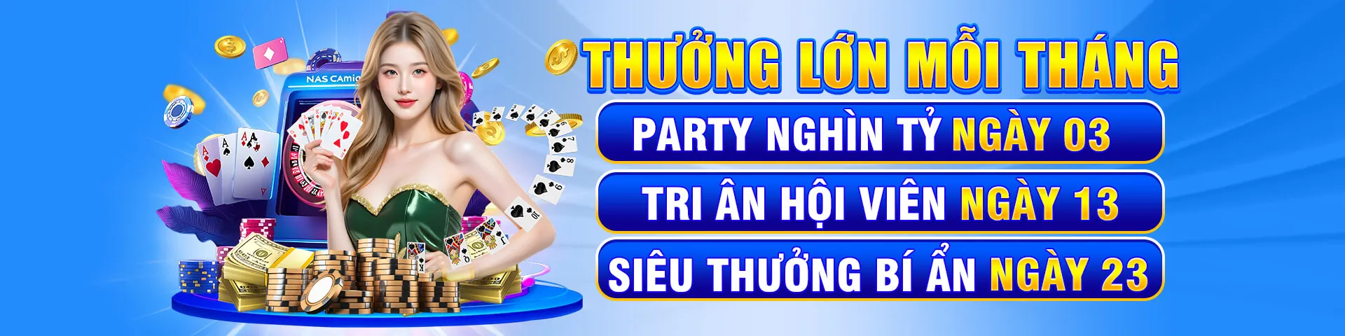Bàn chơi casino trực tuyến sôi động tại ku11bet trang chủ chính thức