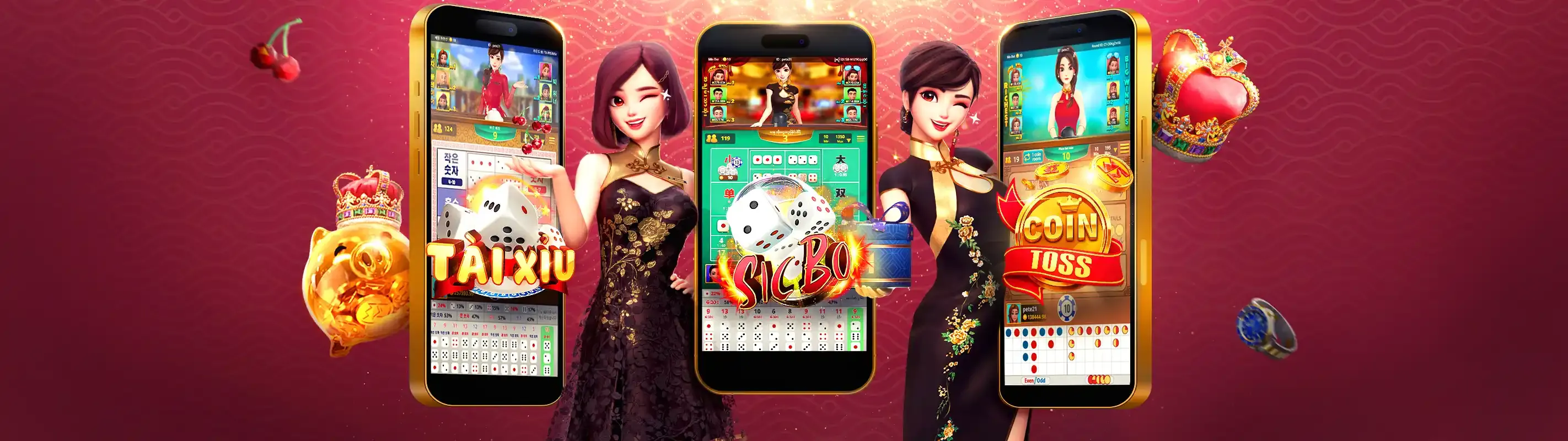 Ưu Đãi Nạp Tiền Hàng Ngày ku11bet 2026