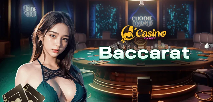 Sảnh Sòng Bạc Trực Tuyến ku11bet