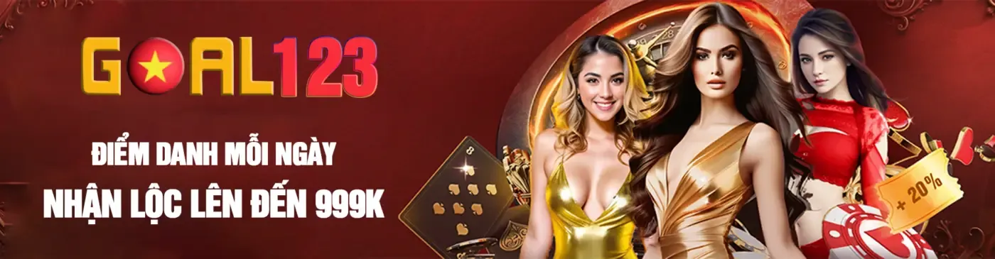 Khuyến mãi ku11bet hấp dẫn 2026