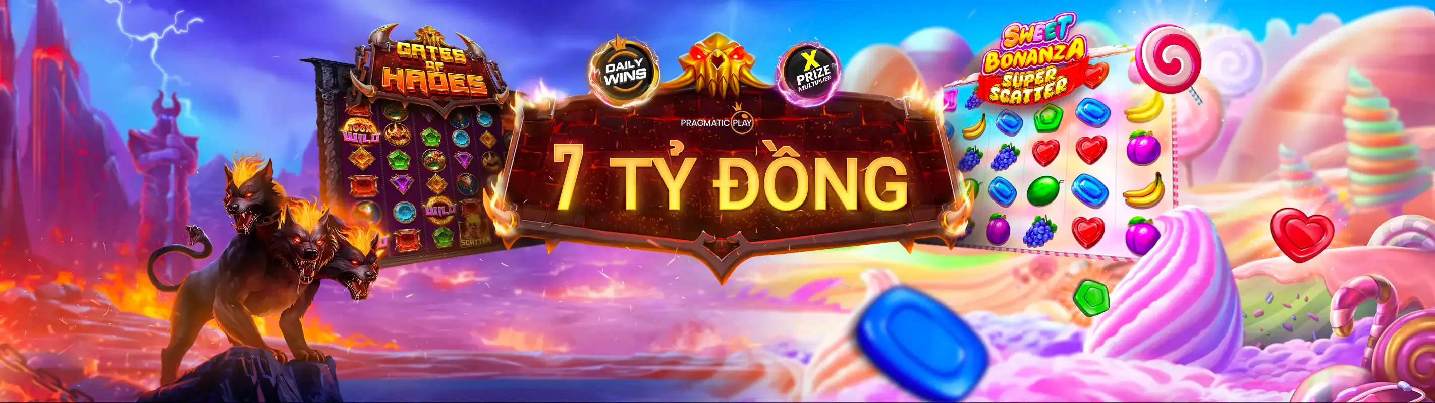 Hình ảnh Chính Sách Cookie KU11BET