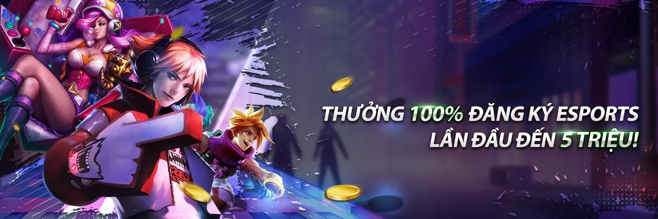 Đá Gà Trực Tuyến KU11BET