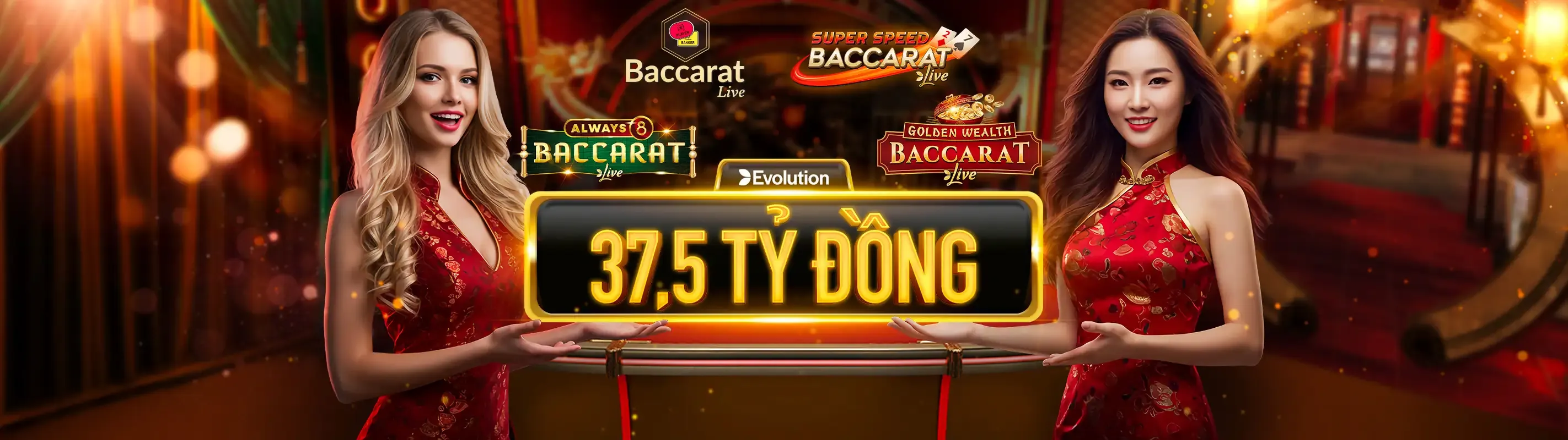 Cá cược thể thao ku11bet