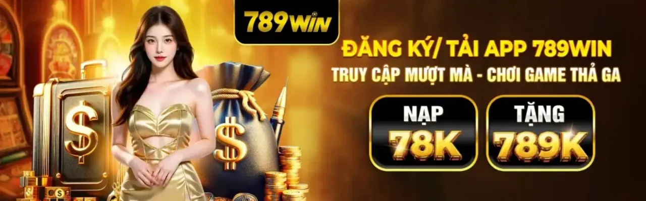 Infographic bảo mật và công bằng ku11bet