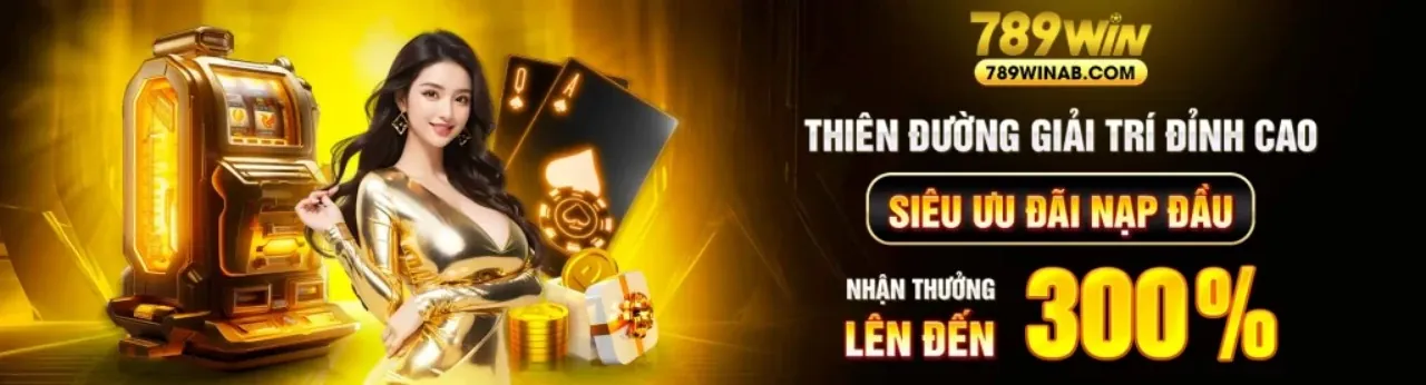 Các bước tham gia chương trình đối tác ku11bet