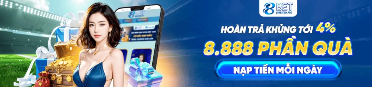 Cá cược Bóng Đá