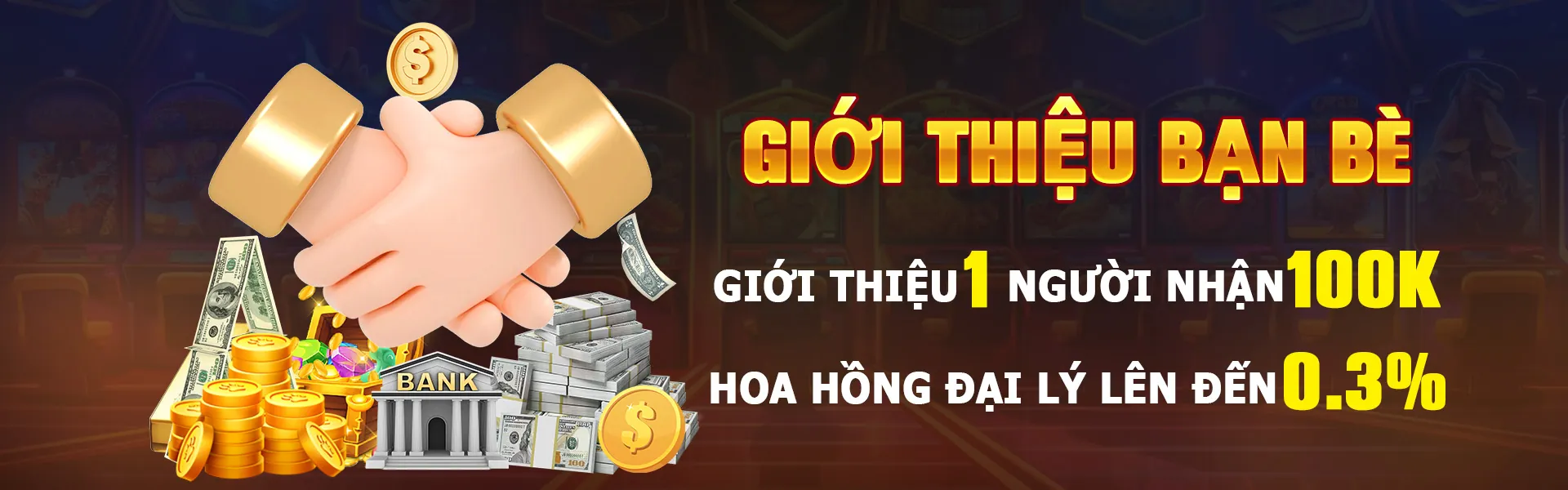 Chương trình Đối tác ku11bet trang chủ chính thức