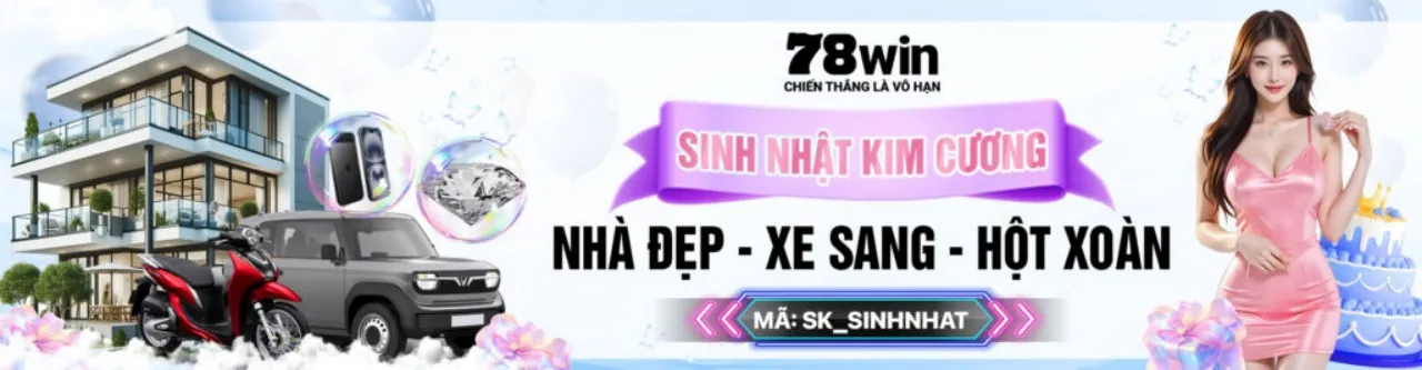 Hình ảnh chủ đề blog ku11bet trang chủ chính thức