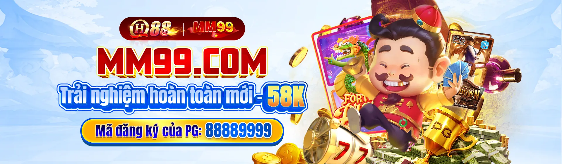 Hình ảnh chính trang đăng ký ku11bet