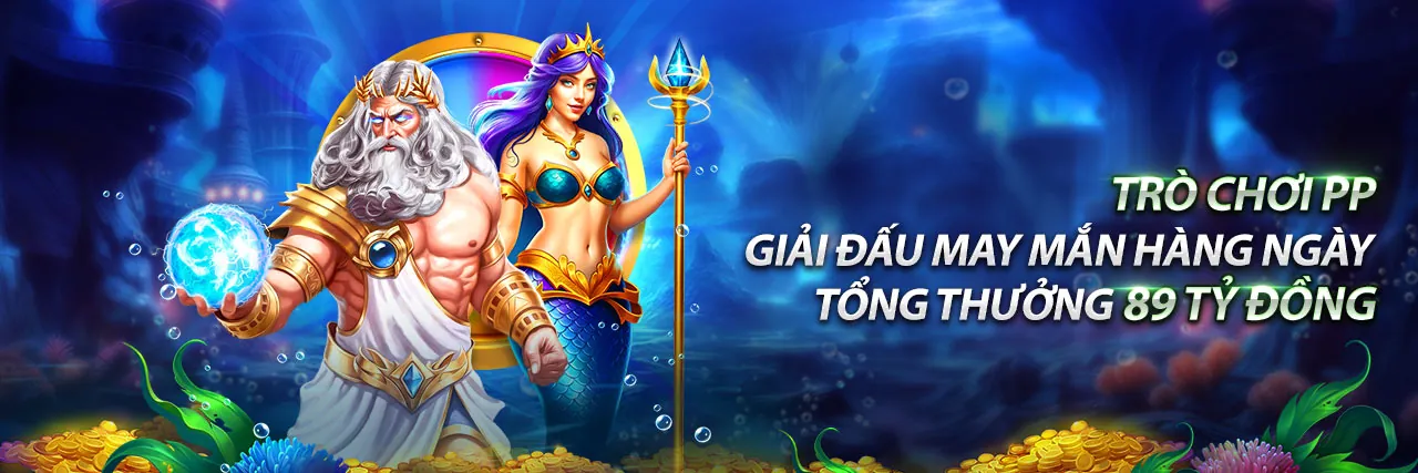 Trải nghiệm cá cược an toàn tại ku11bet