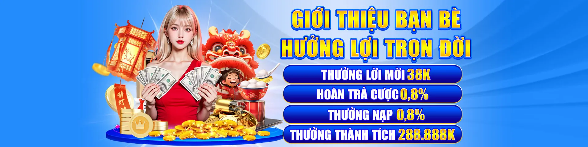 Giao diện trang chủ chính thức KU11BET 2026