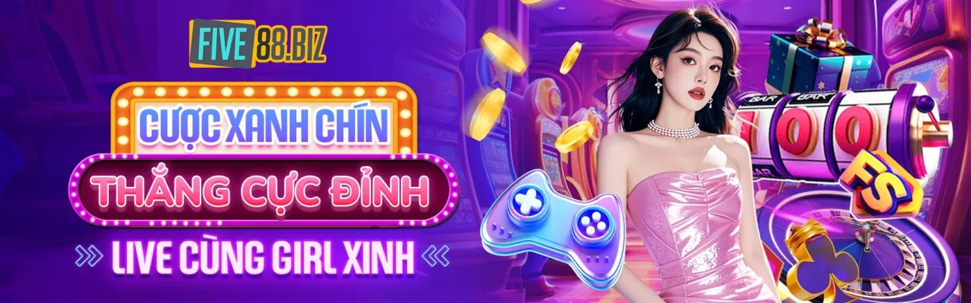 Hình ảnh đại diện cho sự an toàn và công bằng tại ku11bet trang chủ chính thức