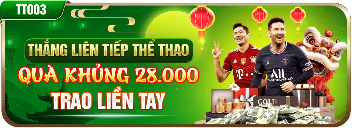 Giao diện cá cược thể thao ku11bet