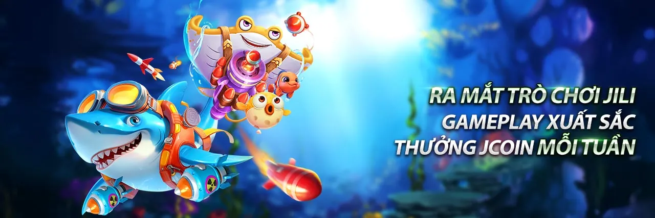 Phương thức thanh toán và quy trình rút tiền an toàn tại ku11bet