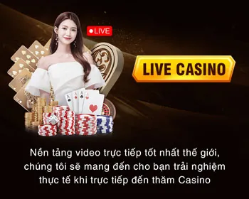 Người chia bài chuyên nghiệp