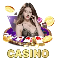 Các đặc quyền và lợi ích độc quyền cho thành viên VIP ku11bet