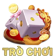 Slot cổ điển