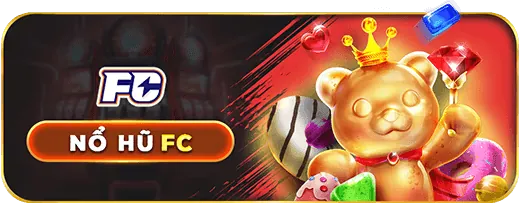 Live Baccarat