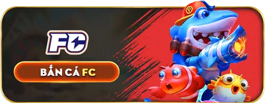 Khuyến mãi và ưu đãi hấp dẫn tại ku11bet