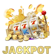 Jackpot Slot