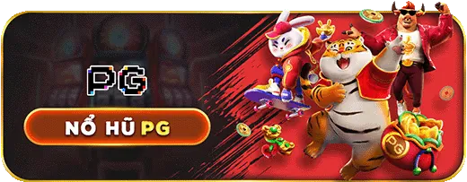 Đa dạng trò chơi casino tại ku11bet trang chủ chính thức