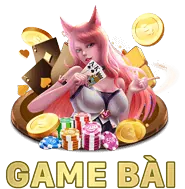 Hướng dẫn đăng ký tài khoản ku11bet