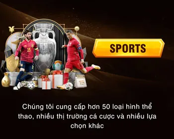 Ứng dụng di động ku11bet