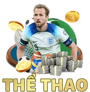Các cấp độ VIP và yêu cầu thăng cấp tại ku11bet