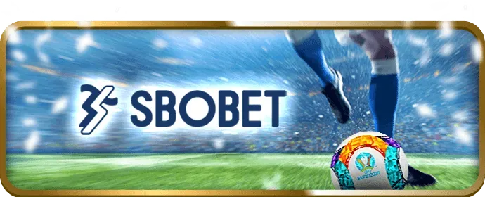 Công nghệ mã hóa SSL tiên tiến