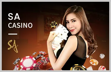Cá cược Thể thao KU11BET
