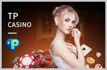 Các game bắn cá mới và độc quyền tại Ku11bet