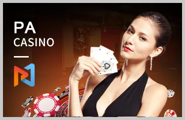 Game Vua Bắn Cá tại Ku11bet