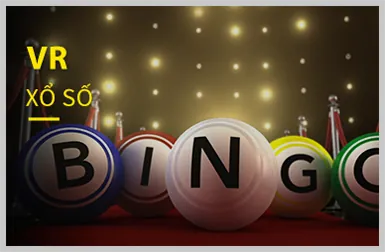 Live Blackjack
