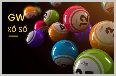 Các tính năng bảo mật và an toàn tại ku11bet trang chủ chính thức