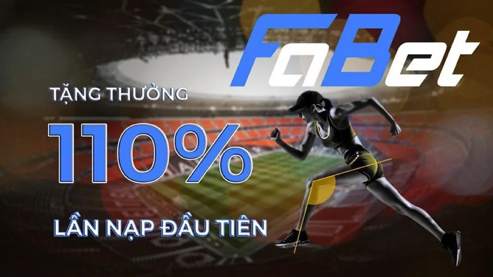 Dealer người thật chuyên nghiệp tại sảnh Live Casino ku11bet trang chủ chính thức