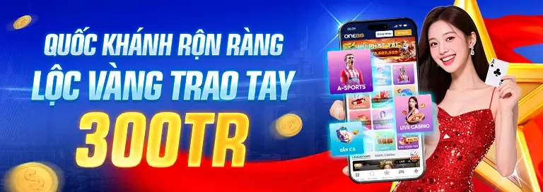 Ưu đãi thành viên mới ku11bet
