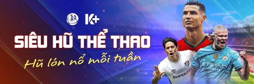 Hệ thống bảo mật tối ưu của ku11bet