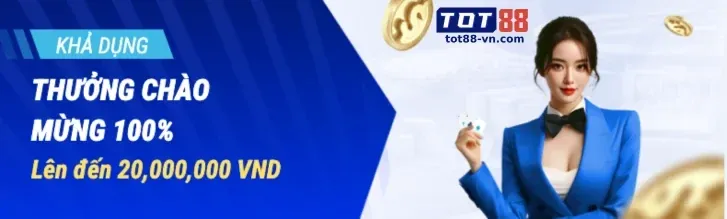 Biểu tượng tỷ lệ cá cược tốt nhất trên ku11bet