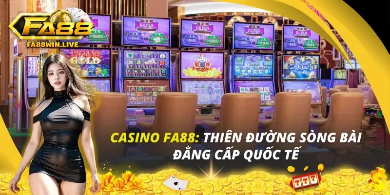 Trò Chơi Sòng Bạc KU11BET: Lựa Chọn Hàng Đầu & Mẹo Thắng Lớn