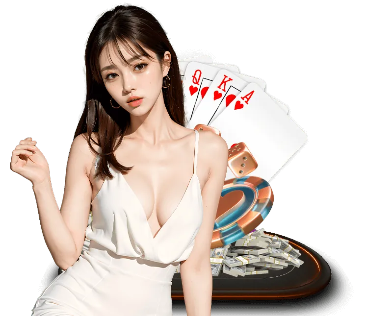 Sử dụng RNG được chứng nhận